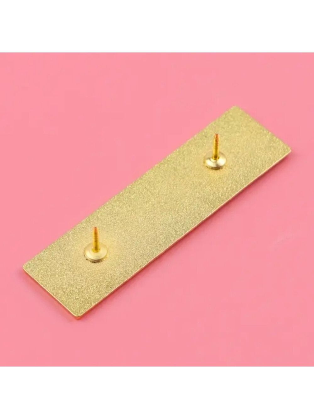 PIN--Don't Measure Your Progress Using Someone Else's Ruler - Picture 5 of 5